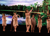  01. Night of the Sun (FS2022) 04.jpg